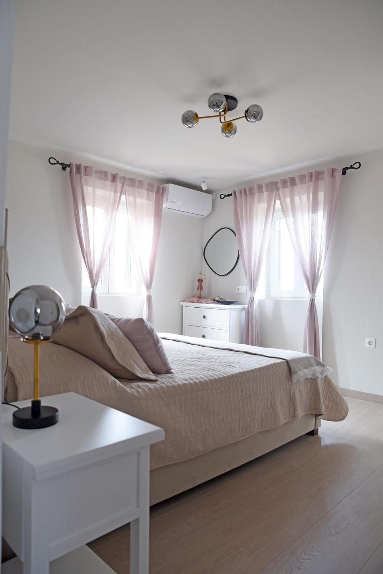 Casa Tenedos Corfu Corfu  Extérieur photo