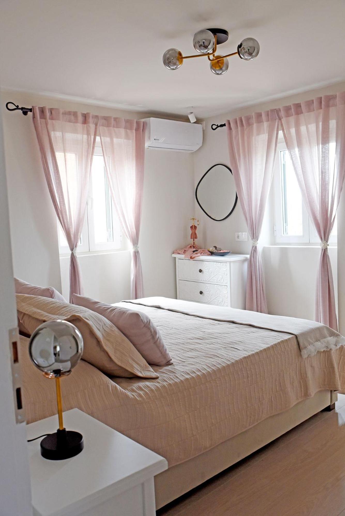 Casa Tenedos Corfu Corfu  Extérieur photo