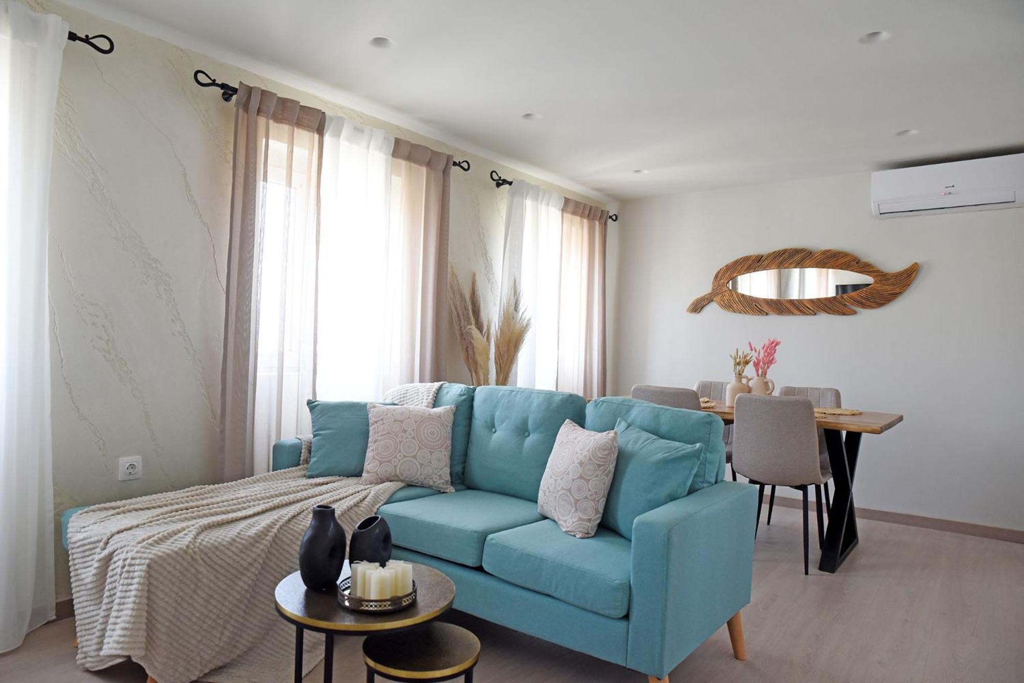 Casa Tenedos Corfu Corfu  Extérieur photo