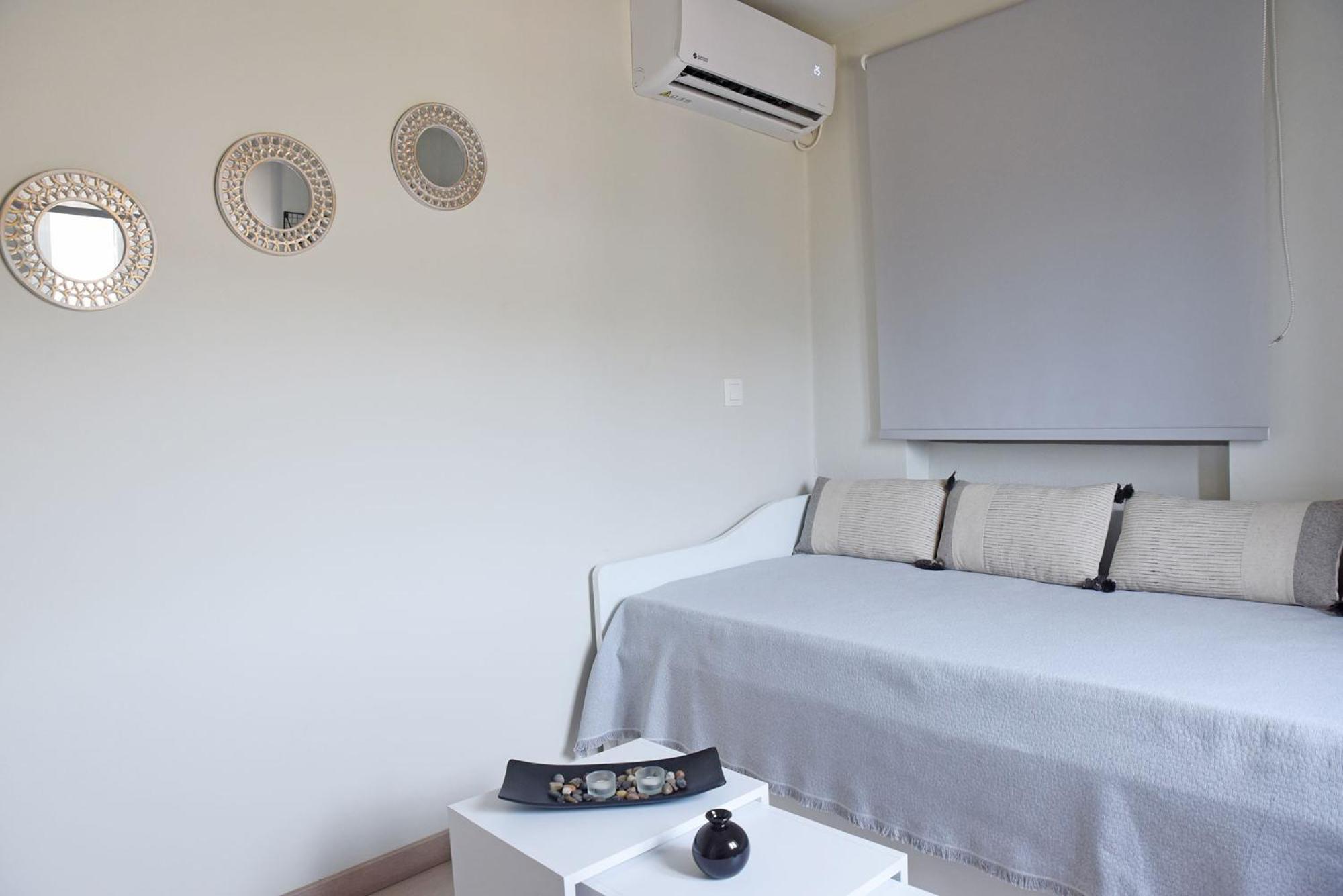 Casa Tenedos Corfu Corfu  Extérieur photo