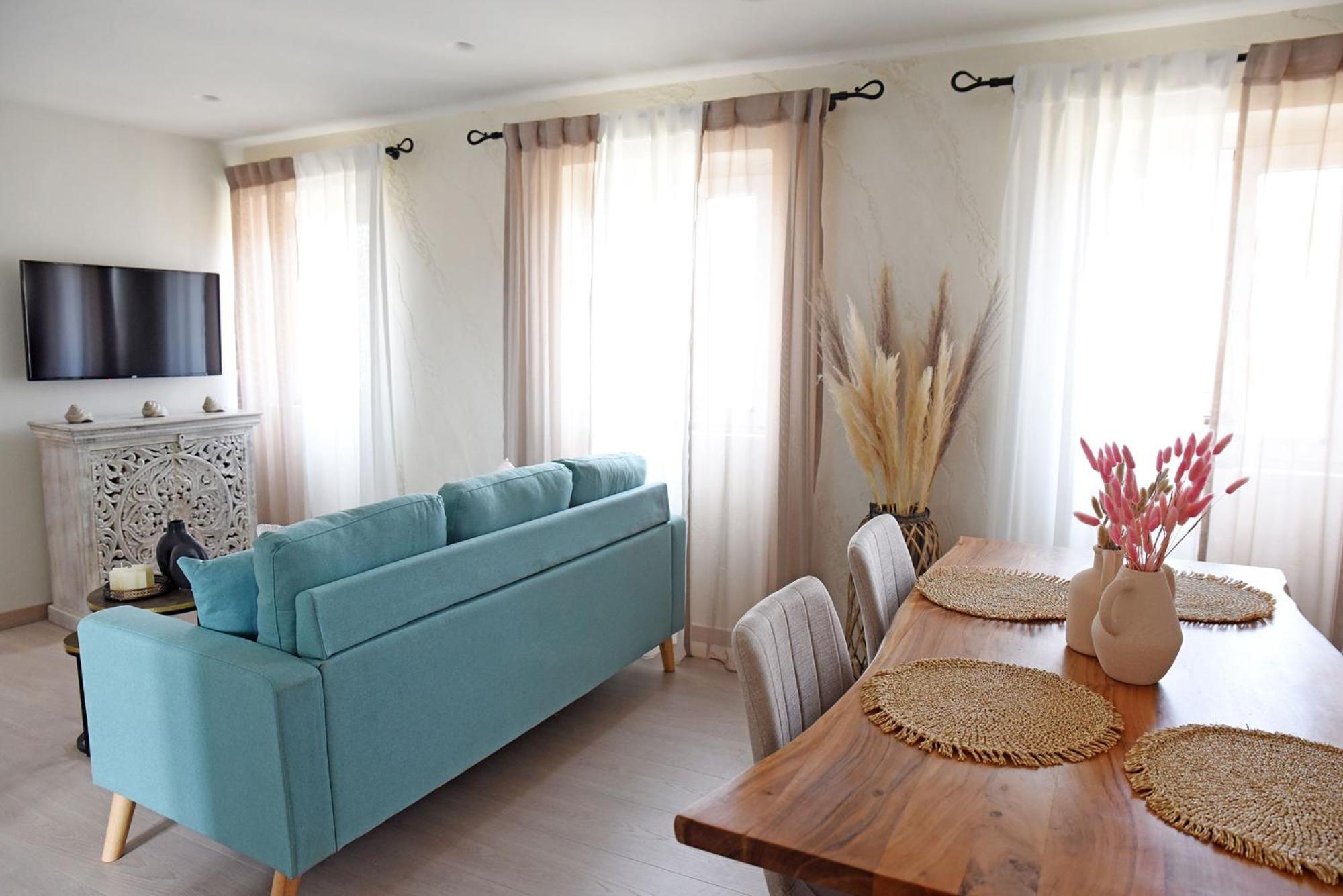 Casa Tenedos Corfu Corfu  Extérieur photo