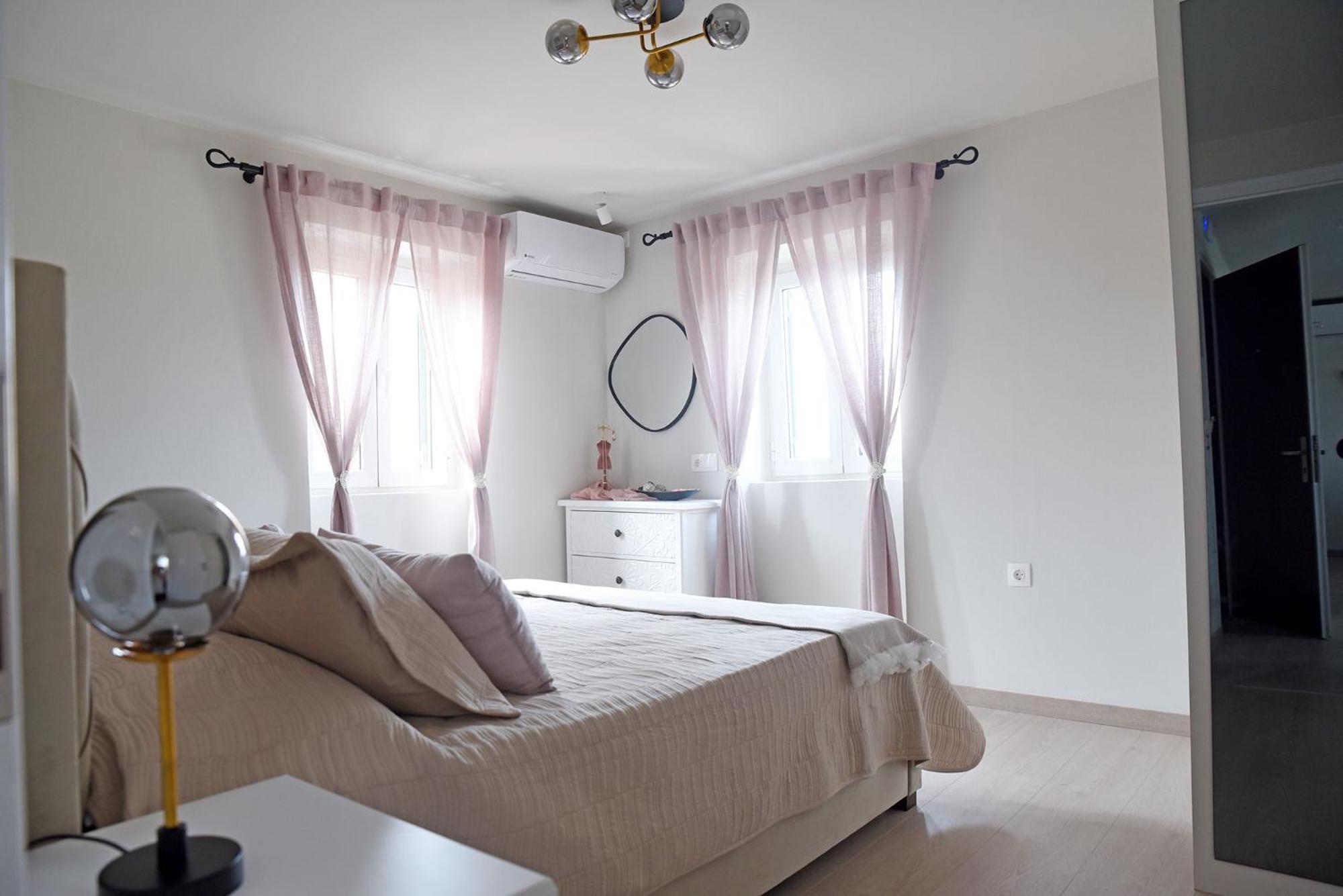 Casa Tenedos Corfu Corfu  Extérieur photo